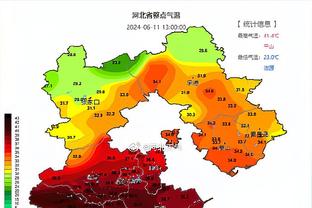 9-7！英格拉姆本场比赛的失误数比黄蜂全队都多